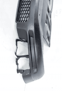 Mitsubishi colt vi lift 2008- spoiler dokładka zderzaka przód 6400C106 2