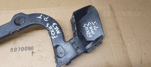 Ślizg zderzaka prawy tył tylny prawy Ford Focus MK3 Kombi BM51-N17E850-A BM51-N17E881-A 3