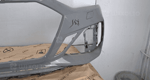 Zderzak audi RS5 8W B9 8W6 8W8 lift 2020-2023 oe 4