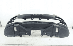 Range rover vogue L405 2013- zderzak przód przedni CK52-17E778-AA 2