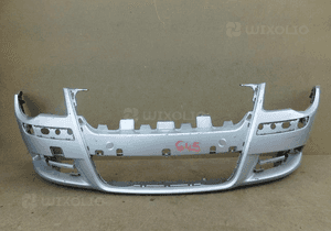 Zderzak przód przedni vw volkswagen eos 1Q0 06-10R 1