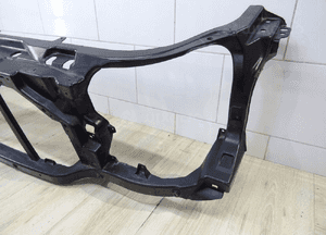 Pas przedni range rover sport 494 L494 CPLA-297A12-BB 4272 2