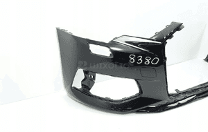 Zderzak przód przedni audi A6 C8 4K0 4K0807437 2