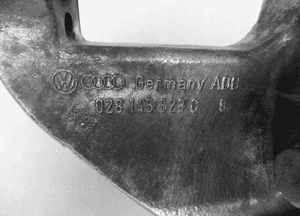 Pompa wspomagania Golf III Bora Vento 1,6 1,8 94r 6