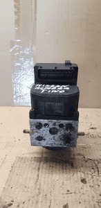 Pompa sterownik ABS Nissan Almera Tino 47660 4U012 0265216789 0273004506 1