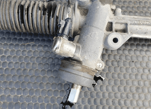 Przekładnia Kierownicza 8E1422071T 8E1722105D 8E1971323 Servotronic Maglownica Magiel Europa Audi A4 B6 B7 Seat Exeo 16