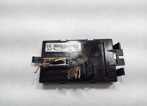 MODUŁ UCH-N2 RENAULT TRAFIC II P8200461556-K P8200461556 8200461556 2001-09 2