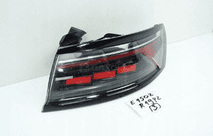 Lampa prawy tył lampa iq led vw arteon lift 2020- 2