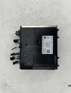 opel Insignia Inny moduł sterujący 2.0 CDTI 23462745 1