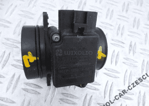 Przepływomierz ford 96FP-12B579-AB radom 1