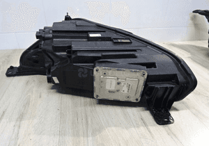 lampa lewy Focus MK4 FULL LED jx7b-13e015-SA 16