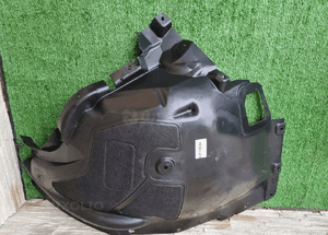 NADKOLE PRAWE BMW X5 F15