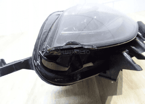 Lampa przednia lewa 1514952-00-C tesla 3 lift 6