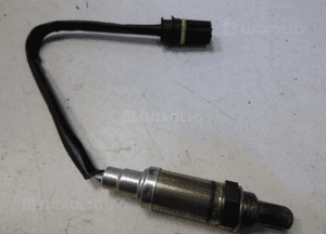 Land rover bmw sonda lambda delphi nowa oryginalna 2