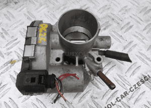 Przepustnica vw seat skoda 1.0 1.4 mpi 030133062C 1