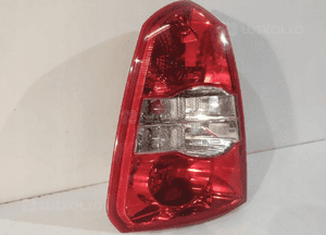 Chevrolet Lacetti Kombi Lampa tył Prawa - 15196 2