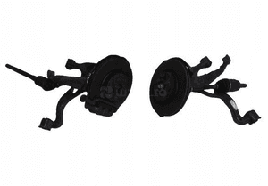 RANGE ROVER SPORT LIFT L320 ZWROTNICA WAHACZ PRZÓD 1