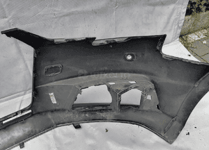 Zderzak przód Audi A4 B9 8W0807437 11