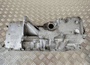 Miska olejowa bmw N57 7823203 1