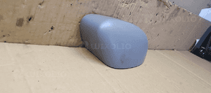 Osłona obudowa zaślepka lusterka lewa Ford Focus MK2 Lift 2