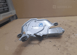 KIA RIO III SILNICZEK WYCIERACZKI TYŁ 98700-1W000 2