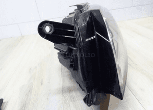 Vw passat cc lift led xenon lewa lampa 3c8941751q 5