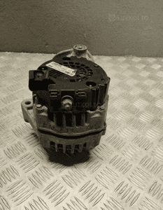 BMW F10 F11 ALTERNATOR 8570672 1