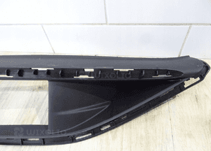 Mercedes W214 amg kratka zderzaka A2148857402 4
