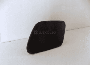 BMW X5 E70 Zaślepka Spryskiwacza Lewa - 3911 2