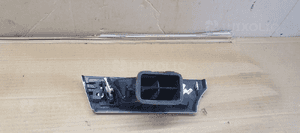 Kratka nawiewu powietrza lewa BMW 3 E90 E91 9130459 5