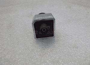 MERCEDES KAMERA RADAR A0009001735 3