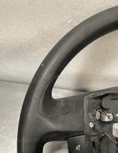 Kierownica multi citroen jumper ii 2 org fv 4