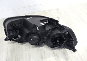 TOYOTA Lampa PROACE BI XENON LED 2018 LEWA EUROPA 10