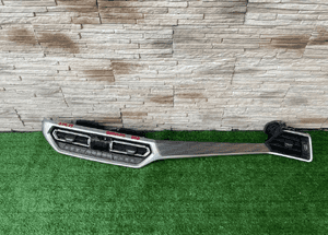 Panel klimatyzacji bmw G20 G21 G29 9855405