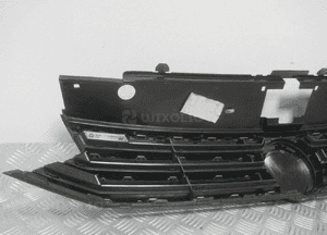Grill gril atrapa vw passat B8 3G0853653 2014-2019 17