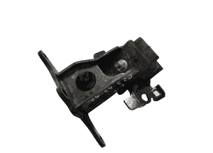 Łapa podpora poduszka silnika lewa nissan navara iv D23 NP300 2.3 dci 15-22 1