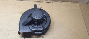 Wentylator silnik dmuchawy nagrzewnicy Seat Ibiza IV 6J 6Q2820015H 3