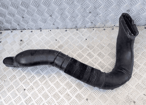 Rura dolot powietrza mercedes W203 2,2 cdi A6460940397 1
