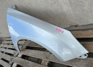 Blotnik przod przedni prawy ford focus MK3 11-18 2
