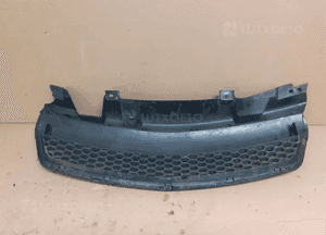 Grill atrapa opel zafira b ii vauxhall plaster miodu tuning 1