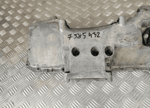 MISKA OLEJOWA BMW n52 n53 n54 n55 7585432 7543195 7
