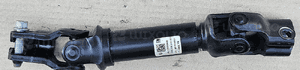 Opel Astra J 4 IV krzyżak wałek kierwoniczy 13251806 1