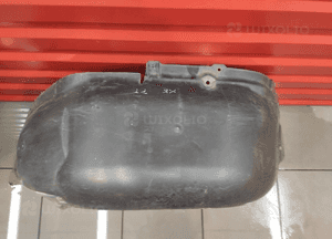 Jeep commander xk xh 05-10 nadkole lewy prawy tył tylne oryginał bdb 15