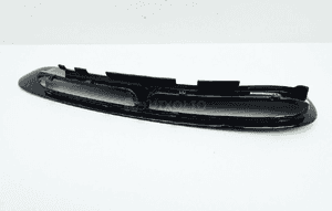 Nerka wlot błotnika lewa porsche panamera 971 971854775 5