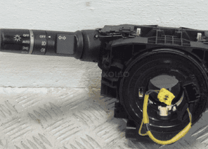 Przełącznik zespolony mazda 6 gh lift 08-12 3