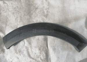 Listwa nakładka błotnika lewa tył Land Rover Discovery 3 III 04-09r 1