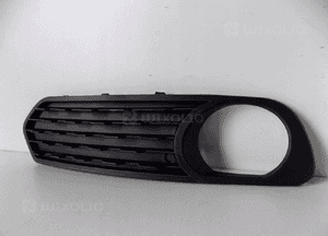 BMW F20 Kratka Zderzaka Przód Prawa - 4001 3