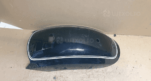 Błotnik tył bmw R18 K34 1