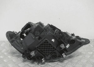 Lampa przednia przód prawa lewa bmw 2 F22 lift 2017-2021 38