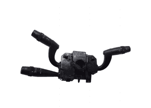 PRZEŁĄCZNIK ZESPOLONY ŚWIATEŁ TEMPOMAT CITROEN JUMPER BOXER III 07356790280 1
